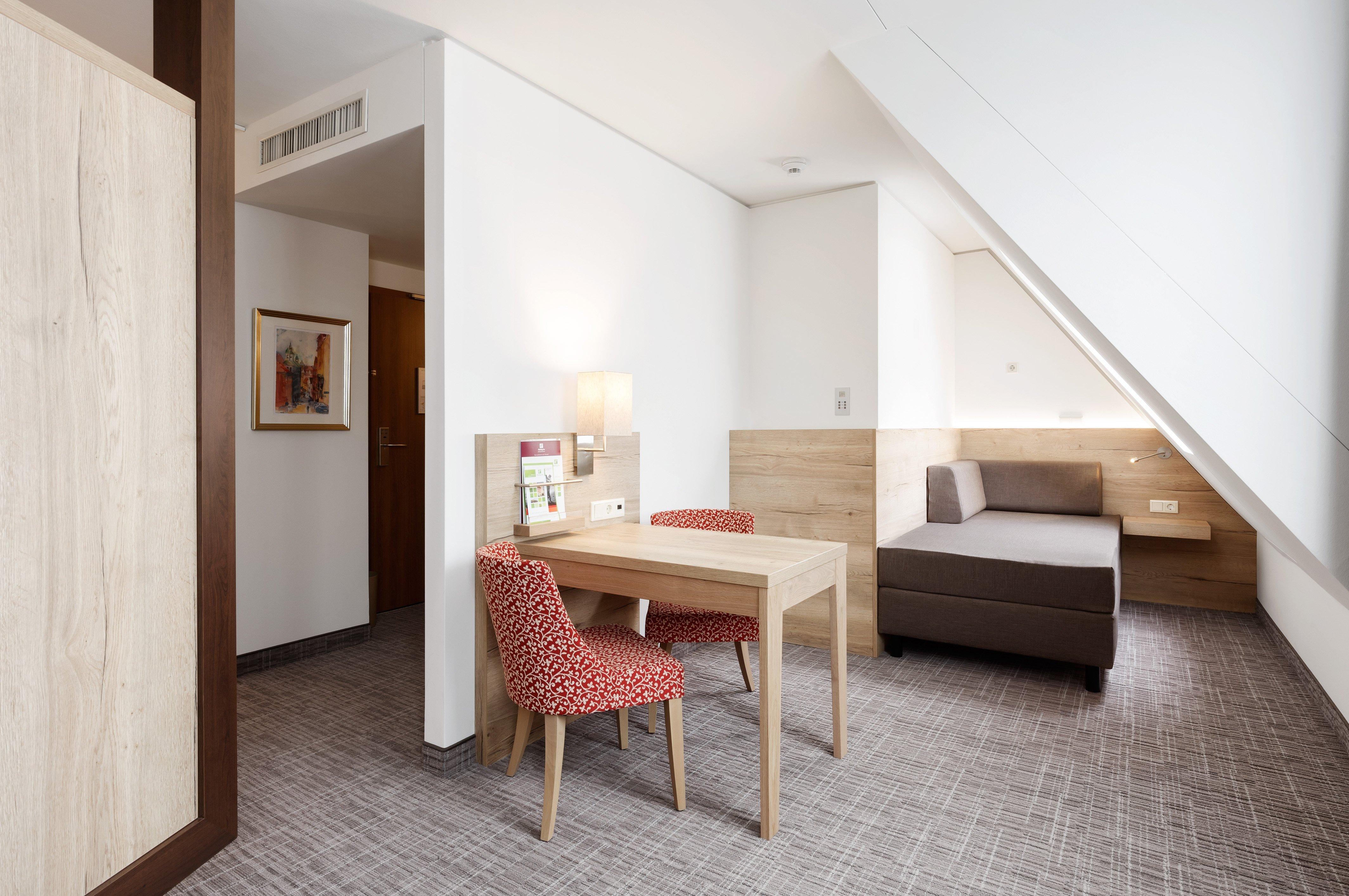 Hotel Centre, An Ihg Nürnberg